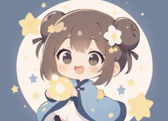 新闻观察：海角网的发展现状，海角科技有限公司